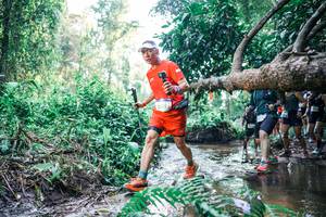 BIB: 
                            <button type="button" onclick="openModal(25449583)" class="btn btn-primary btn-sm float-right btn-popup" data-toggle="modal" data-target=".modal-high-quality">
                        <i class="fas fa-shopping-cart"></i> Add to Cart
                    </button>
                                            <button type="button" onclick="isThisMe(25449583, true)" class="btn btn-success btn-sm float-right btn-popup btn-isme hidden" data-toggle="tooltip" data-placement="bottom" title="นี่คือรูปของคุณใช่ไหม คลิกที่นี่เพื่อเอาเข้าอัลบั้ม">
                        <i class="fas fa-plus"></i> Add to album
                    </button>
                    <button type="button" onclick="isThisMe(25449583, false)" class="btn btn-warning btn-sm float-right btn-popup btn-isnotme hidden">
                        <i class="fas fa-ban"></i> Remove from album
                    </button>